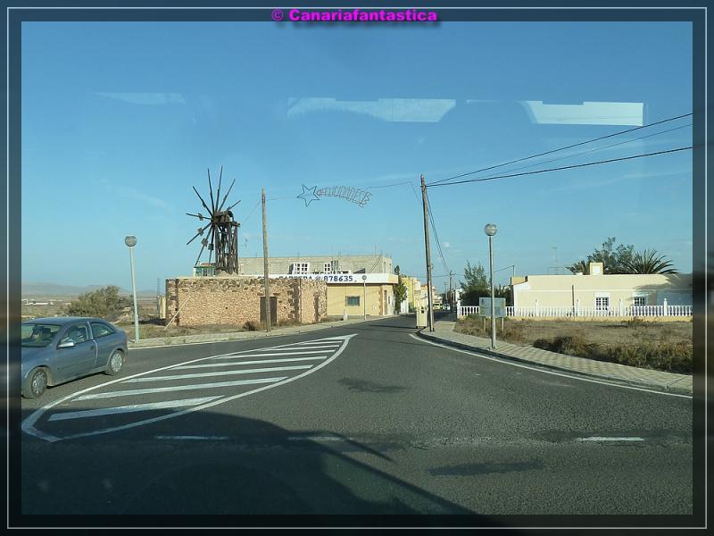 Name:  comp_P1050529.jpg
Hits: 710
Gr��e:  59,9 KB