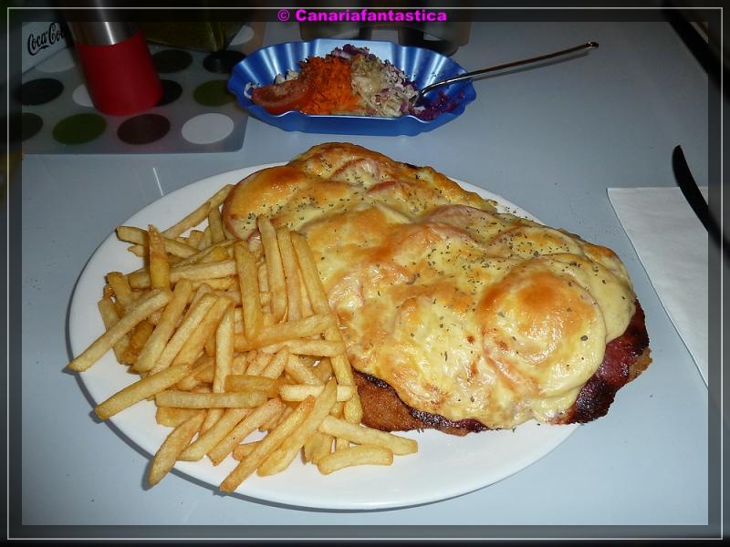 Name:  comp_P1050534.jpg
Hits: 723
Gr��e:  65,8 KB