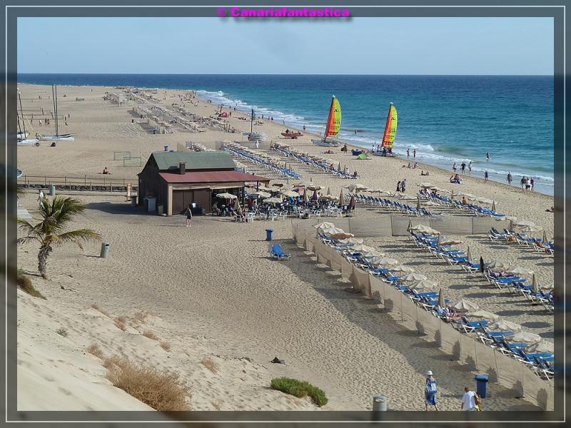 Name:  comp_P1050584.jpg
Hits: 777
Gr��e:  98,4 KB