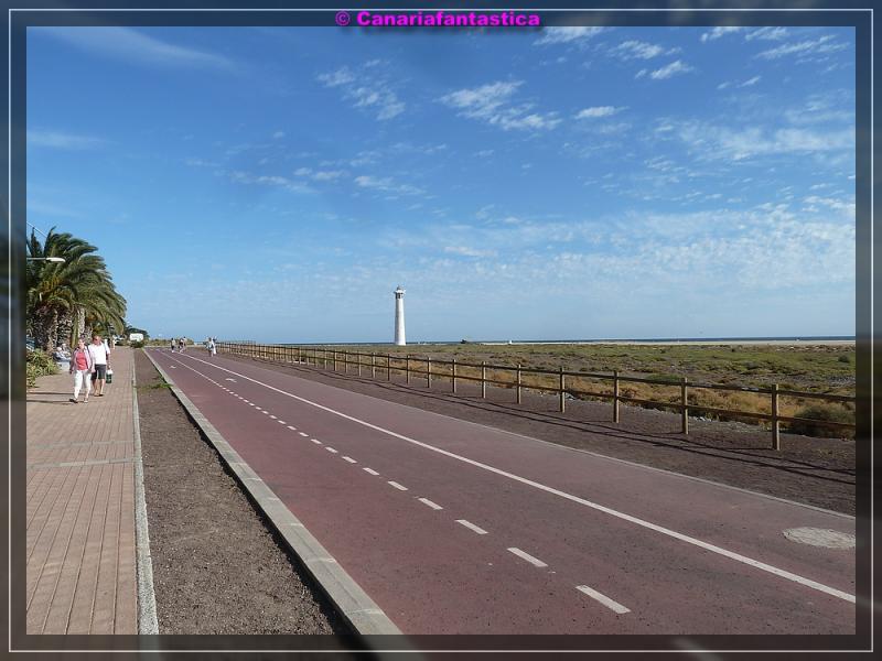 Name:  comp_P1050585.jpg
Hits: 737
Gr��e:  63,2 KB