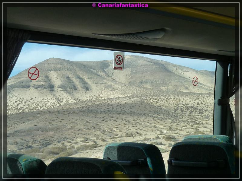 Name:  comp_P1050598.jpg
Hits: 730
Gr��e:  72,0 KB