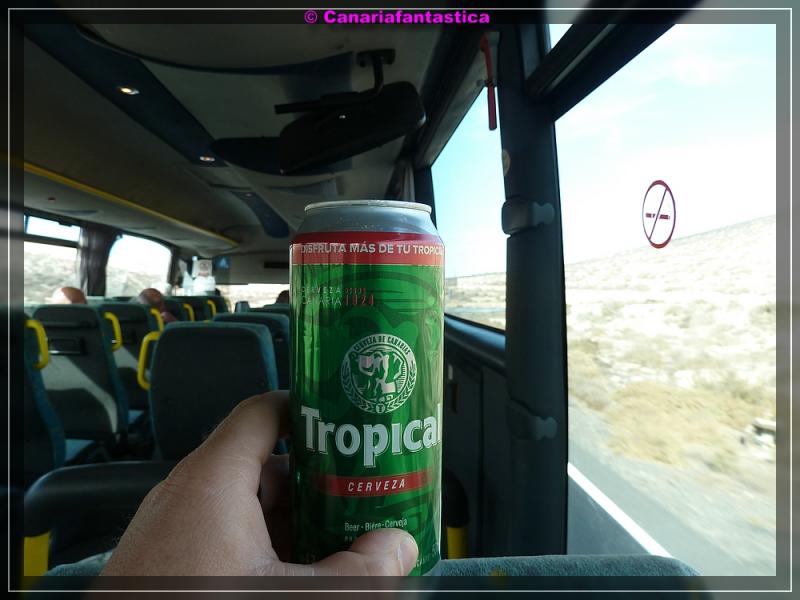 Name:  comp_P1050600.jpg
Hits: 709
Gr��e:  51,5 KB