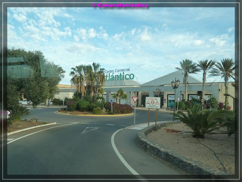 Name:  comp_P1050618.jpg
Hits: 729
Gr��e:  68,9 KB