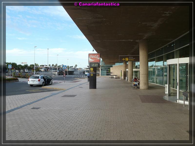 Name:  comp_P1050627.jpg
Hits: 700
Gr��e:  69,0 KB
