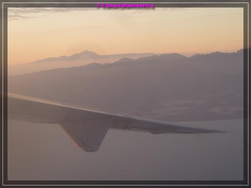 Name:  comp_P1050681.jpg
Hits: 707
Gr��e:  22,0 KB