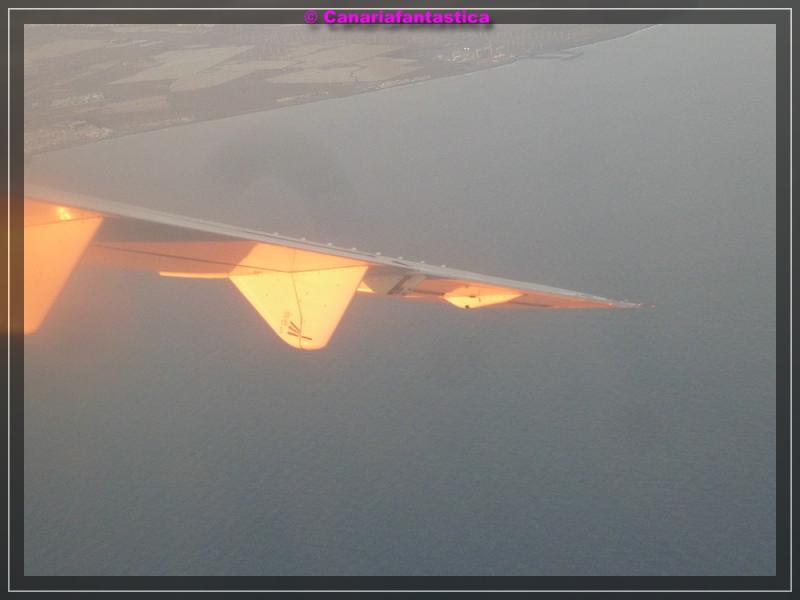 Name:  comp_P1050686.jpg
Hits: 703
Gr��e:  29,0 KB