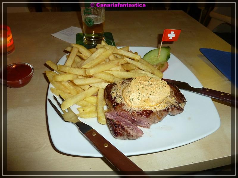 Name:  comp_P1050746.jpg
Hits: 675
Gr��e:  62,8 KB