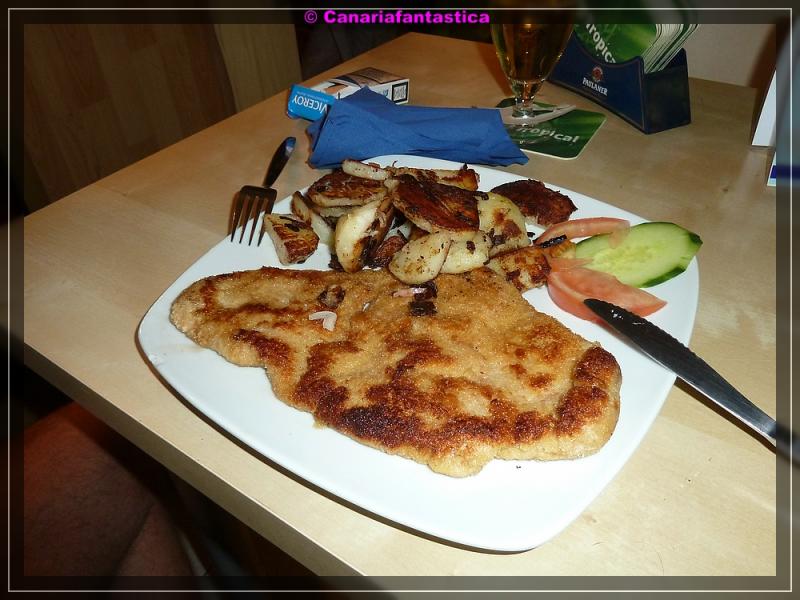 Name:  comp_P1050747.jpg
Hits: 711
Gr��e:  69,8 KB