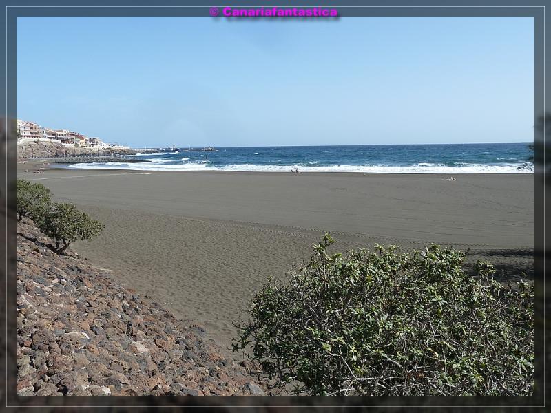 Name:  comp_P1050795.jpg
Hits: 714
Gr��e:  92,0 KB