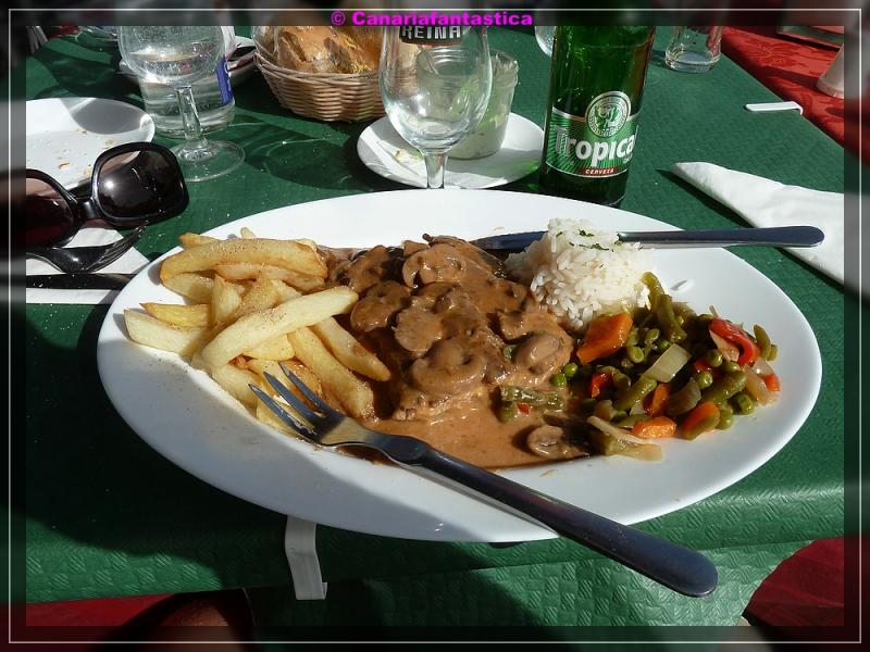 Name:  comp_P1050814.jpg
Hits: 699
Gr��e:  81,8 KB