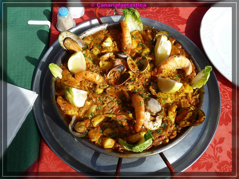 Name:  comp_P1050817.jpg
Hits: 757
Gr��e:  100,1 KB