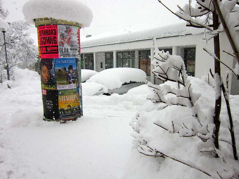 Name:  schnee2.jpg
Hits: 426
Gre:  60,4 KB