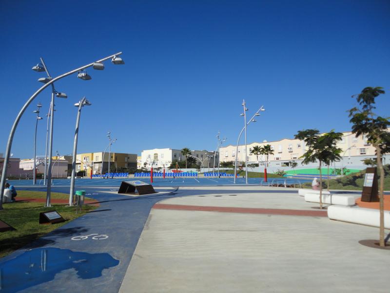 Name:  DSC05865.jpg
Hits: 5736
Gre:  50,8 KB
