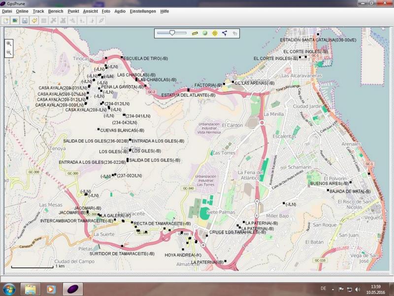 Name:  3-Linea 317.jpg
Hits: 2479
Gre:  95,1 KB