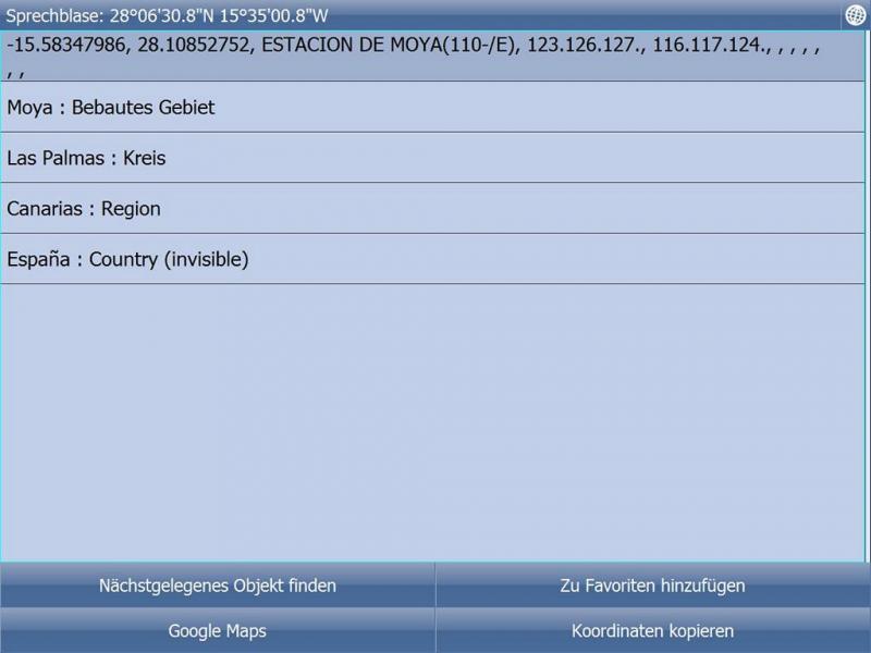 Name:  6-Estacion Moya.jpg
Hits: 2611
Gre:  40,2 KB
