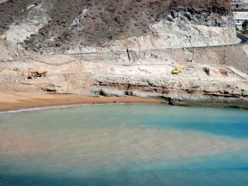 Name:  Tauro Strand 1.jpg
Hits: 1792
Gre:  74,8 KB