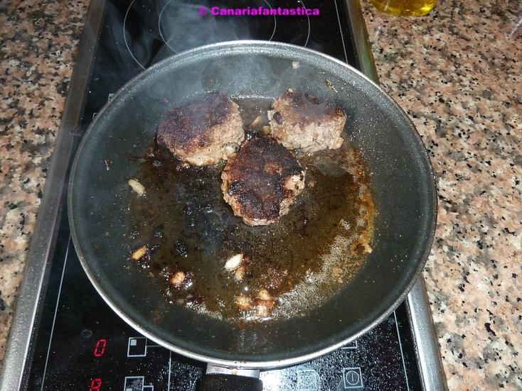 Name:  comp_P1050964.jpg
Hits: 4773
Gre:  101,9 KB
