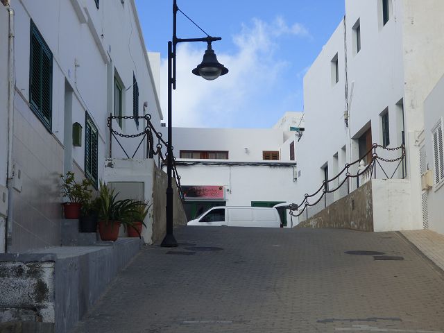 Name:  k-P1020627.JPG
Hits: 5530
Gre:  45,8 KB