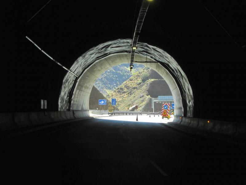 Name:  Aldea Tunel4.jpg
Hits: 5009
Gre:  34,4 KB