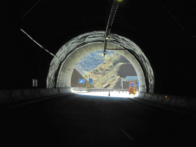 Name:  Aldea Tunel4.jpg
Hits: 1405
Gre:  34,4 KB