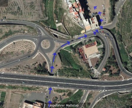 Name:  Anfahrt El Roque.jpg
Hits: 3214
Gre:  71,3 KB