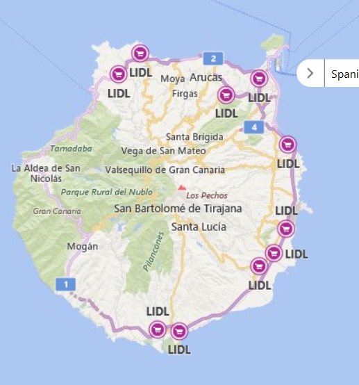 Name:  Gran Canaria Lidl Filialen.jpg
Hits: 1647
Gre:  58,4 KB