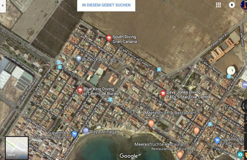 Name: Tauchschulen in Arinaga.jpg
Hits: 3767
Größe: 98,2 KB