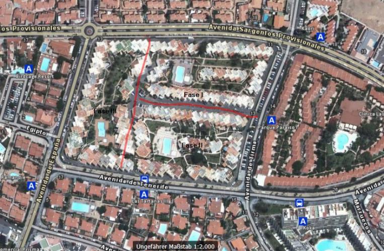 Name:  Bungalows Atintana.jpg
Hits: 2256
Gre:  103,2 KB