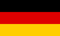 Name:  200px-Flag_of_Germany.svg.png
Hits: 802
Gre:  317 Bytes