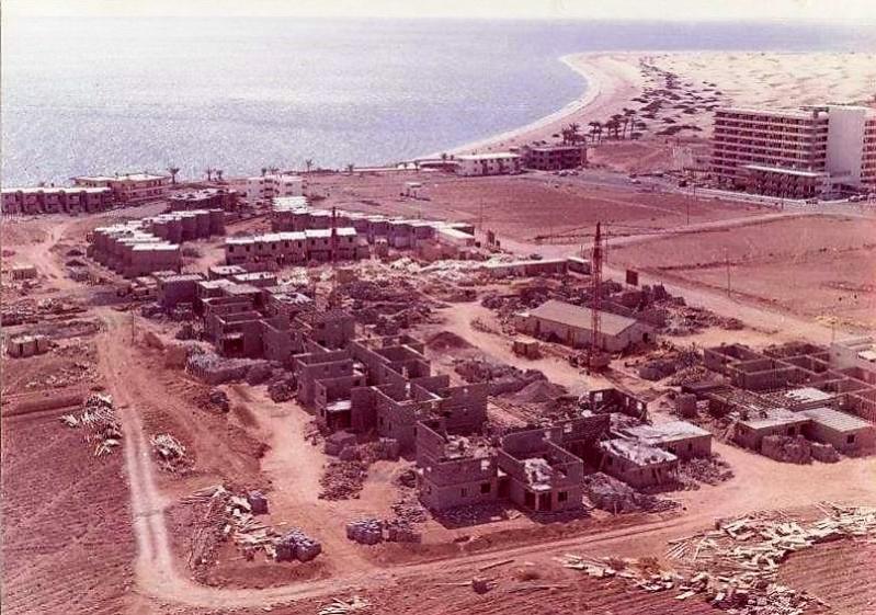 Name:  Hotel Las Olas 1966 (2).jpg
Hits: 6147
Gre:  99,7 KB