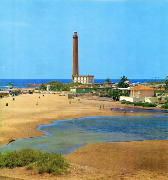 Name:  Faro Maspalomas.jpg
Hits: 2741
Gre:  47,3 KB