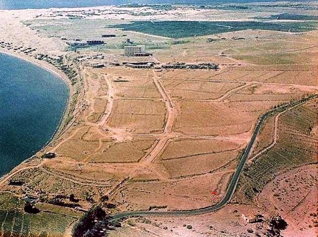 Name:  Playa del Ingles ca. 1960 (2).jpg
Hits: 5229
Gre:  86,5 KB