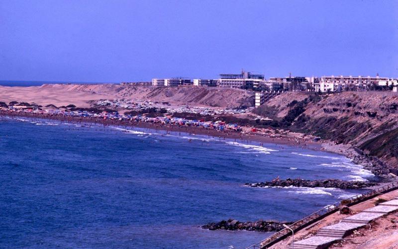 Name:  Playa del Ingles von San Agustin.jpg
Hits: 4761
Gre:  71,9 KB
