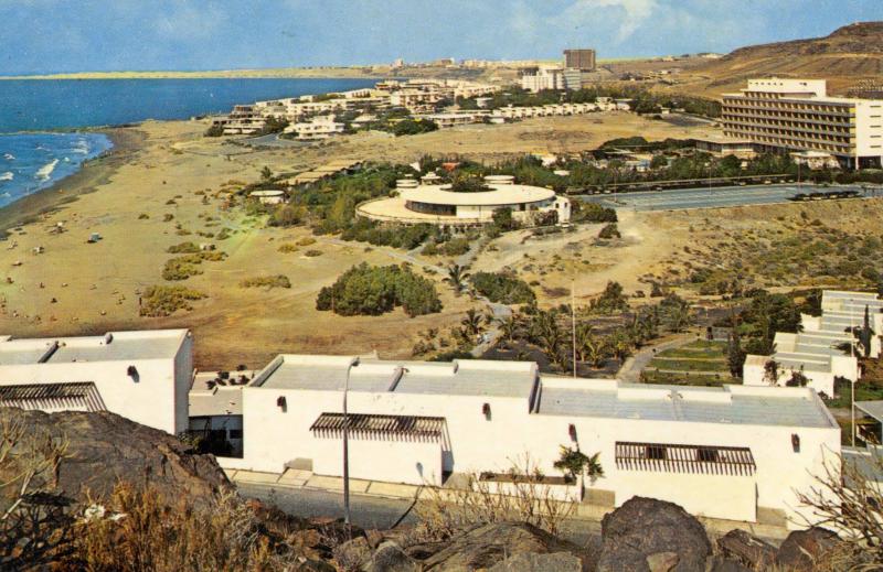 Name:  San Agustin 2..jpg
Hits: 4782
Gre:  91,7 KB