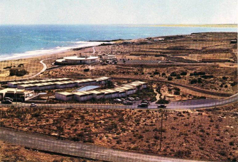Name:  San Agustin.jpg
Hits: 4806
Gre:  89,0 KB