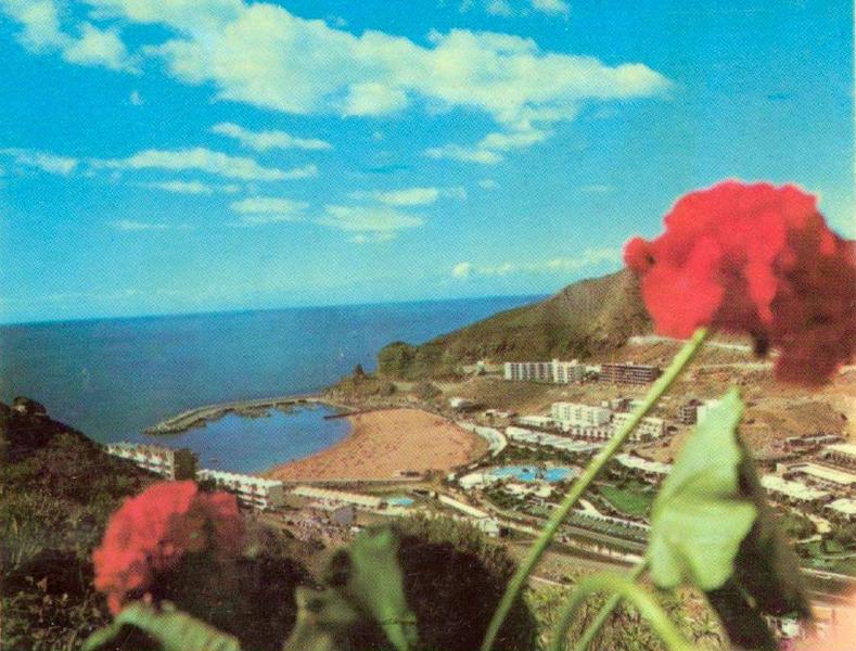 Name:  Puerto Rico.jpg
Hits: 4512
Gre:  89,7 KB