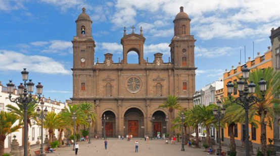 Name:  las palmas kathedrale versand.jpg
Hits: 17194
Gre:  38,9 KB