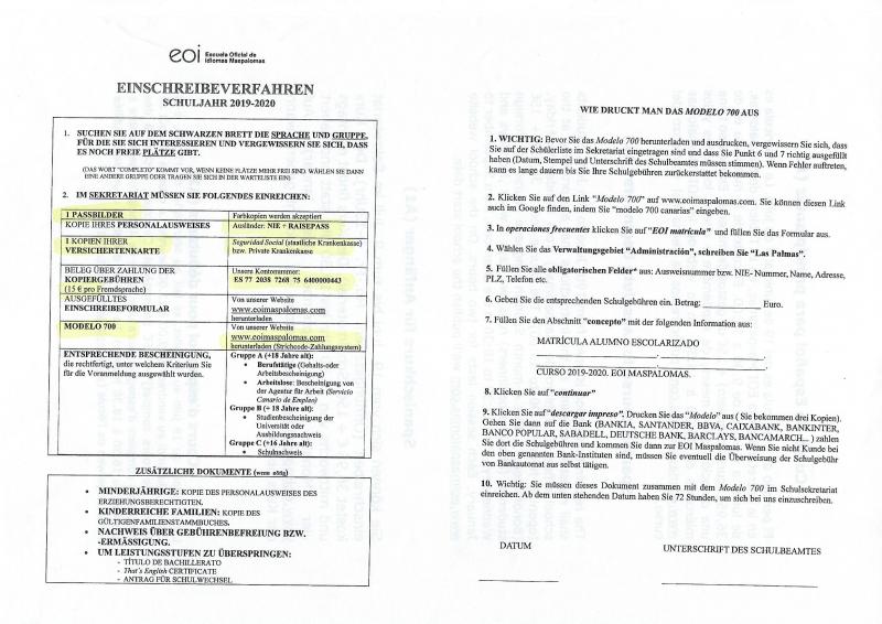 Name:  Scan4.jpg
Hits: 5009
Gre:  79,9 KB