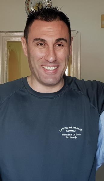 Name:  Juanjo solo.jpg
Hits: 5120
Gr��e:  20,7 KB