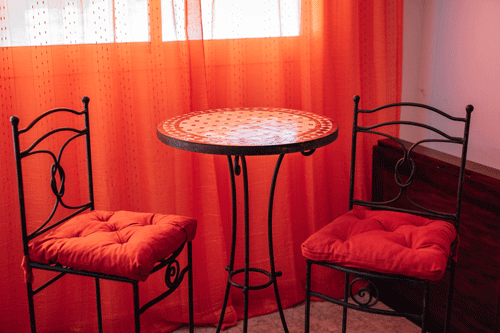 Name:  Mosaiktisch1klein.gif
Hits: 4017
Gre:  92,3 KB