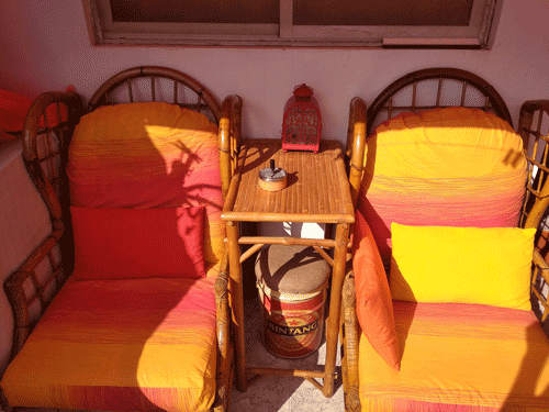 Name:  Balkonsessel2klein.gif
Hits: 3985
Gre:  87,2 KB