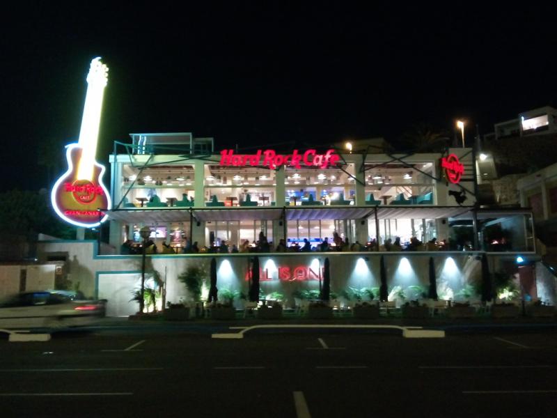 Name:  Hard Rock Cafe.jpg
Hits: 1494
Gre:  51,0 KB