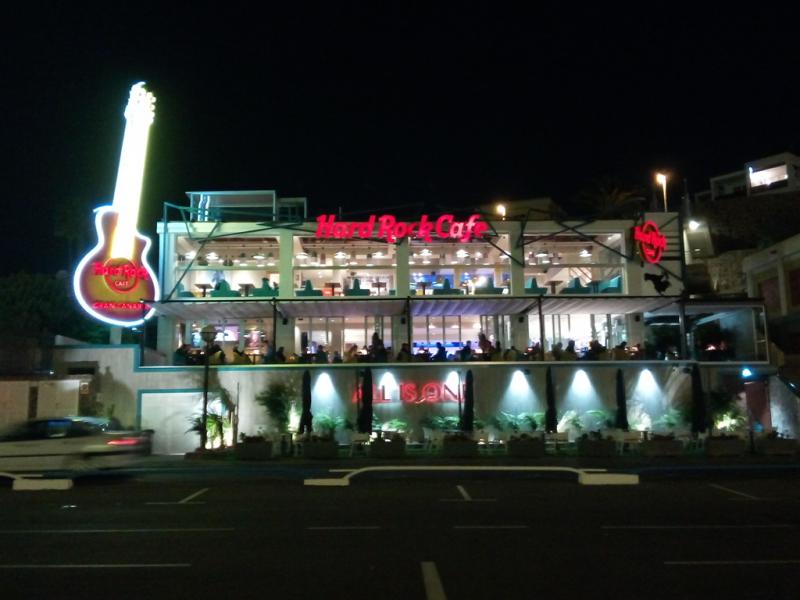 Name:  Hard Rock Cafe.jpg
Hits: 1051
Gre:  51,0 KB