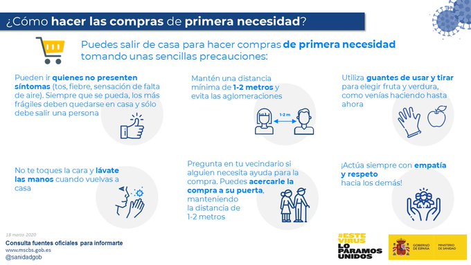 Name:  compras.jpg
Hits: 1001
Gre:  53,6 KB