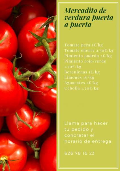 Name:  verduras.jpg
Hits: 1498
Gre:  32,9 KB