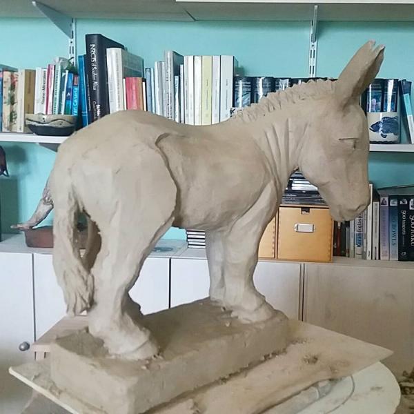 Name:  esel1.jpg
Hits: 12144
Gr��e:  46,9 KB