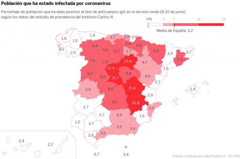 Name:  Screenshot_2020-07-06 Un 10% de los sanitarios espaoles se han contagiado de coronavirus, el do.jpg
Hits: 771
Gre:  37,8 KB