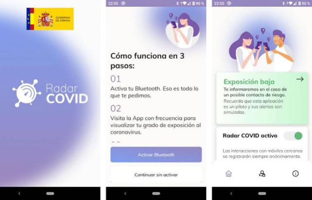 Name:  Screenshot_2020-07-06 As funciona Radar Covid, la app de rastreo de contagiados de coronavirus .jpg
Hits: 3158
Gre:  28,7 KB