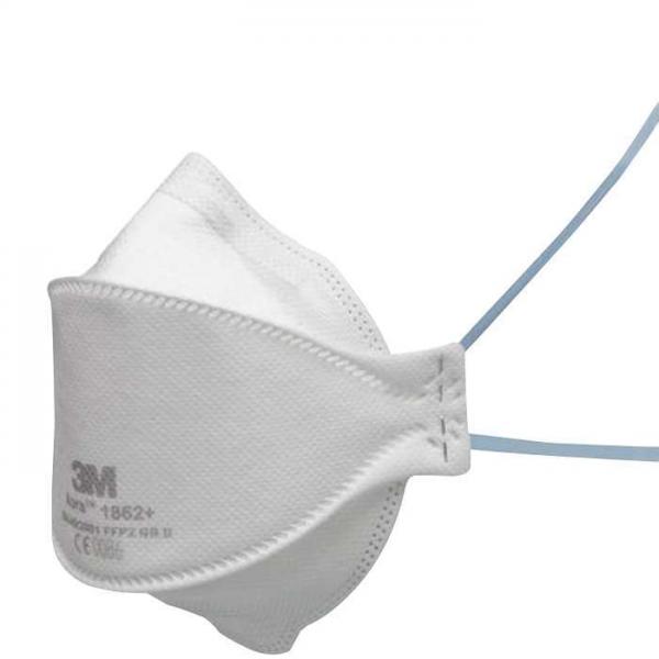 Name:  0004690_mascarilla-ffp2-3m-sin-valvula-aura-1862.jpg
Hits: 1836
Gre:  19,6 KB