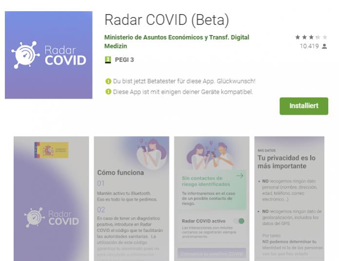Name:  covid_app.jpg
Hits: 2561
Gre:  33,5 KB